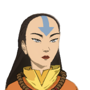 yangchen