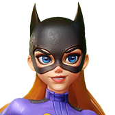 batgirl