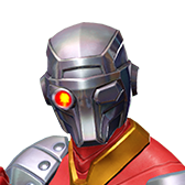 deadshot