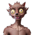 weasel