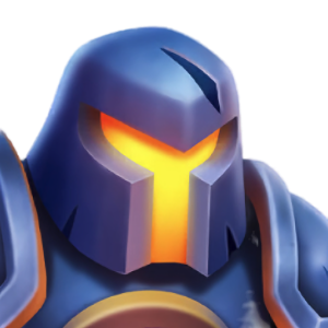 living forge