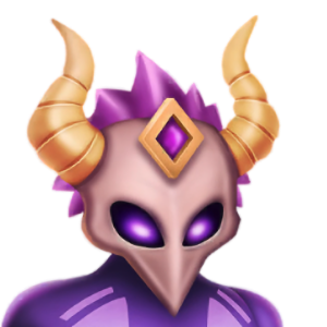 dark mage