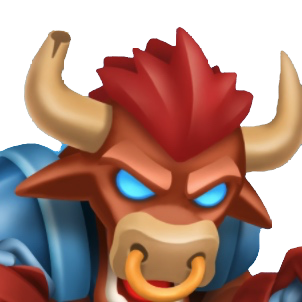minotaur