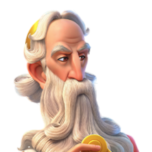 Archimedes