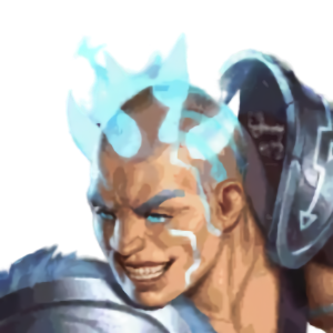 zengar