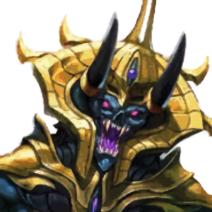 sneferu