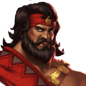 bhima