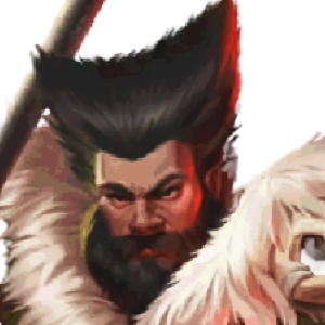 li kui