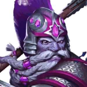 gongoth