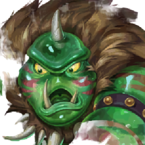 goorian