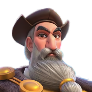 afonso de albuquerque