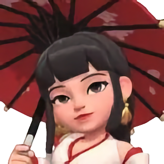 amane