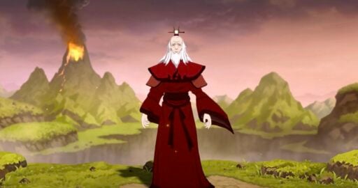 avatar realms collide best roku build