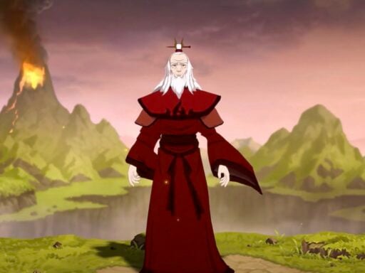 avatar realms collide best roku build