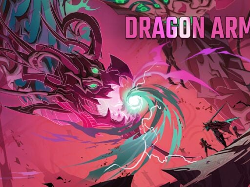 best dragon armor boss guide
