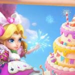 castle clash best alice build
