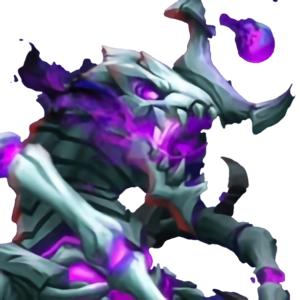 necrofica