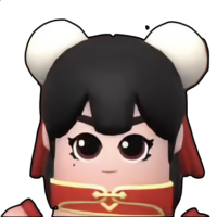 cheffy aromi