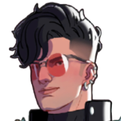superboy
