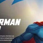 dc worlds collide best superman dcu build