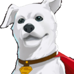 krypto