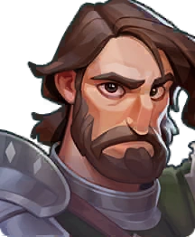 el cid