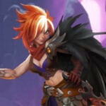 fate war best helda build