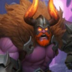 fate war best karl build