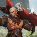 fate war best reinhardt build