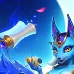 hero wars best hero tier list with new hero somna