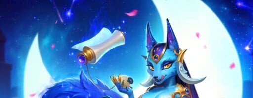 hero wars best hero tier list with new hero somna