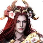 valla