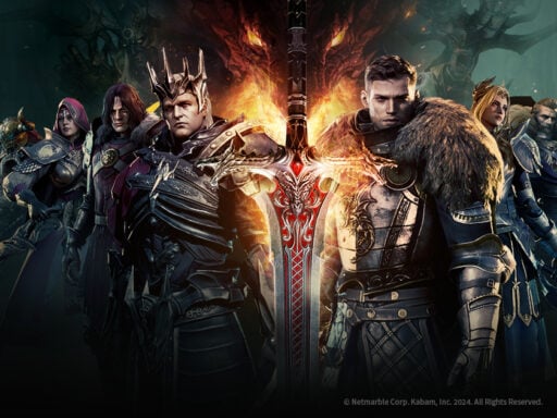 king arthur legends rise best hero tier list 2025