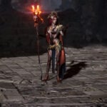 king arthur legends rise best valla build