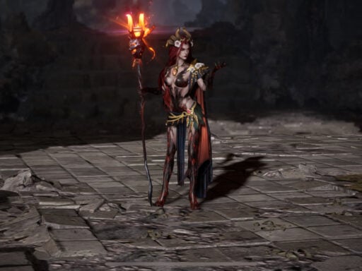king arthur legends rise best valla build