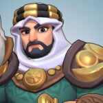 kingshot best fahd build