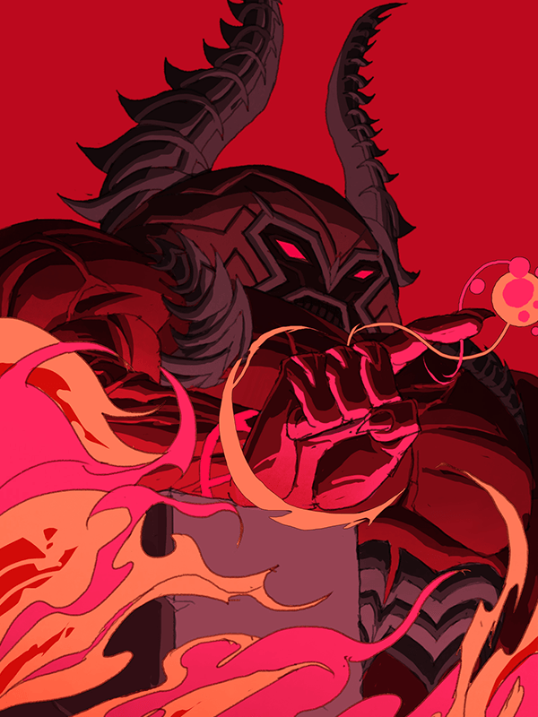 By Cyttoraks Command