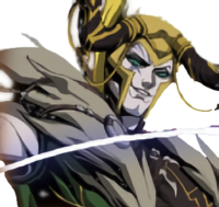 loki