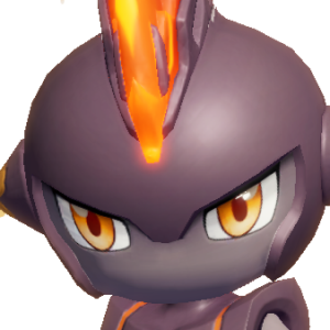 blazeal