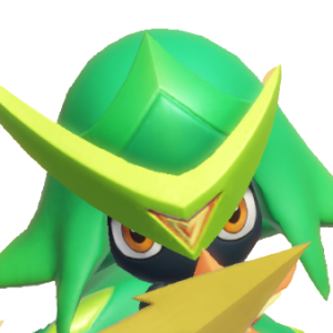 ghillant