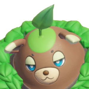 herculeaf