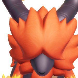 hoofrit
