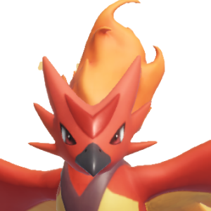 incieneraptor