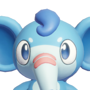 maximito