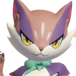 surveilynx
