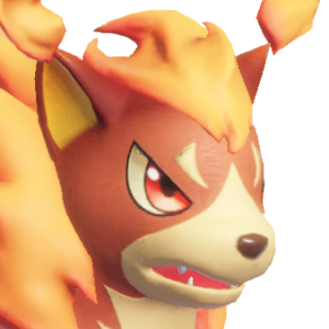 vulcanid