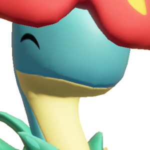 woozard