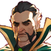 ra's al ghul