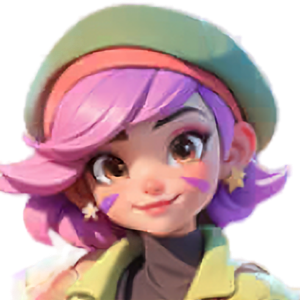 maddie