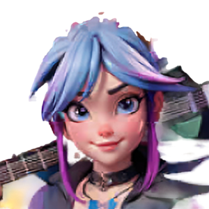 rosie